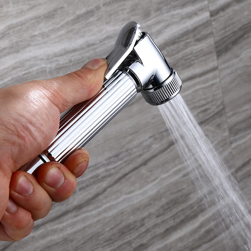 【亏本冲量】防溅两档水龙头喷嘴