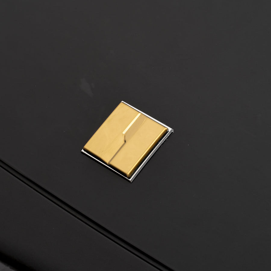 专用于领克01 02 03车标贴装饰车头标改装配件专用汽车用品领克03