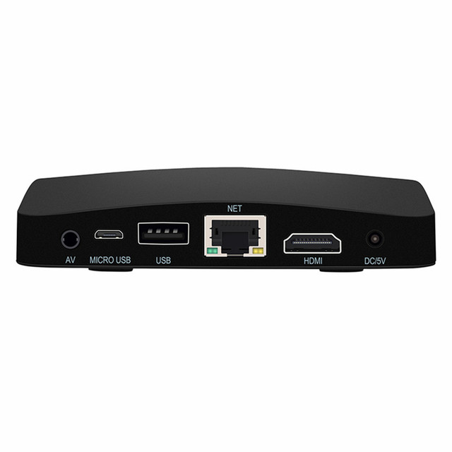 WeBox / Taijie we30c box TV set-top box wifi home network 4K high-definition player without ads box genuine Andrews smart home wireless all-new version of the spot Netcom WeBox / Taijie we30c box TV set-top box wifi home network 4K high-definition player without ads box genuine Andrews smart home wireless all-new version of the spot Netcom