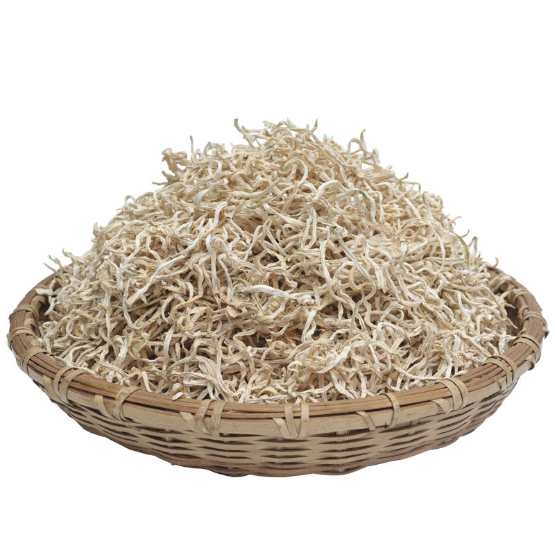 木瓜青木瓜爽口香辣干货包邮500g瓜条青木丝干木瓜