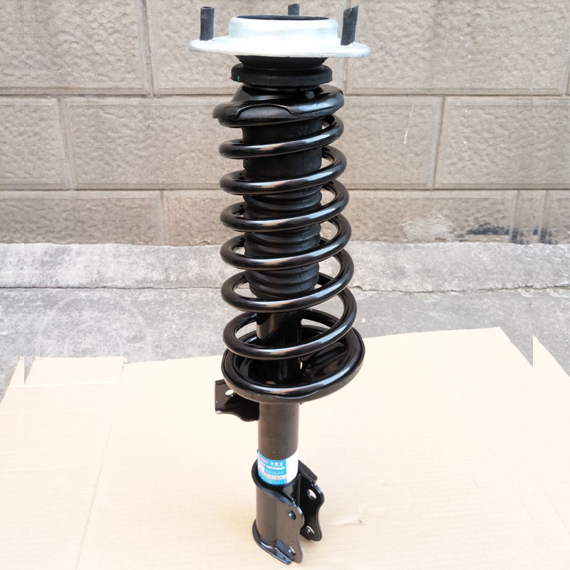 原装五菱宏光s1减震器总成汽车避震弹簧cn113减振器减震