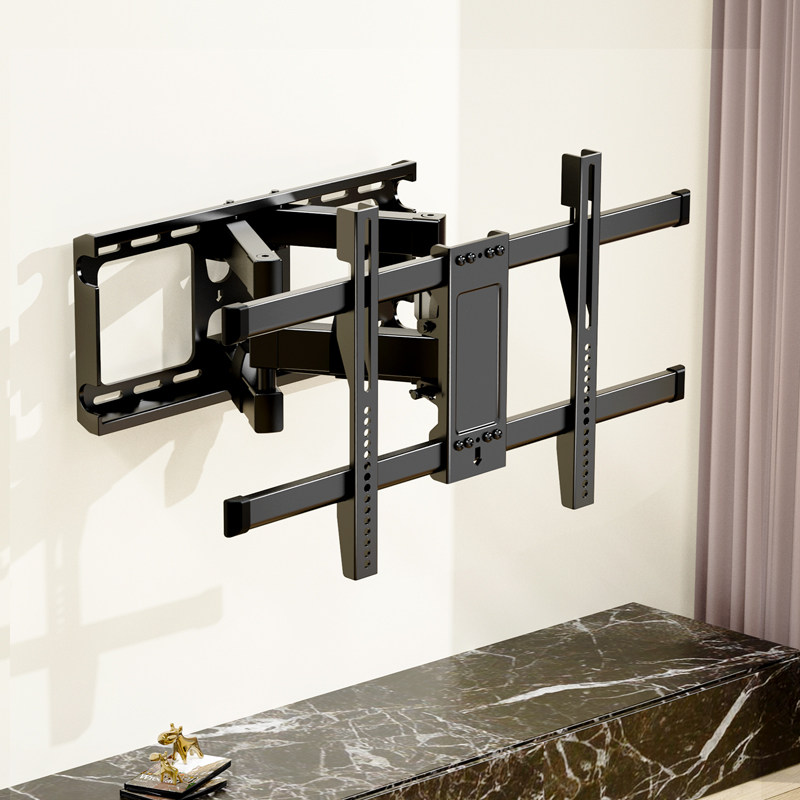 sony支架架子壁挂索尼万能旋转伸缩挂架电视机电视机架