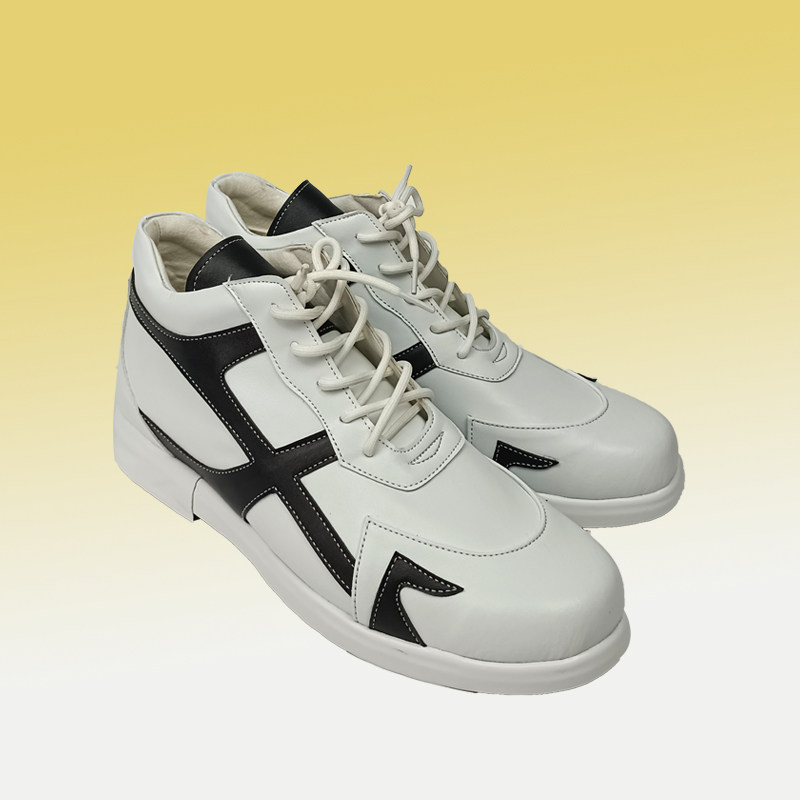 cospaly排球少年cos定制乌野日月岛菅原孝支队服cosplay配件