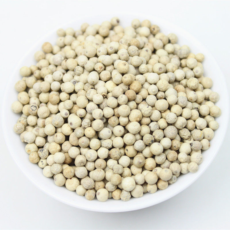 香料锅底散装香叶花椒八角调味料料火大全卤肉花椒