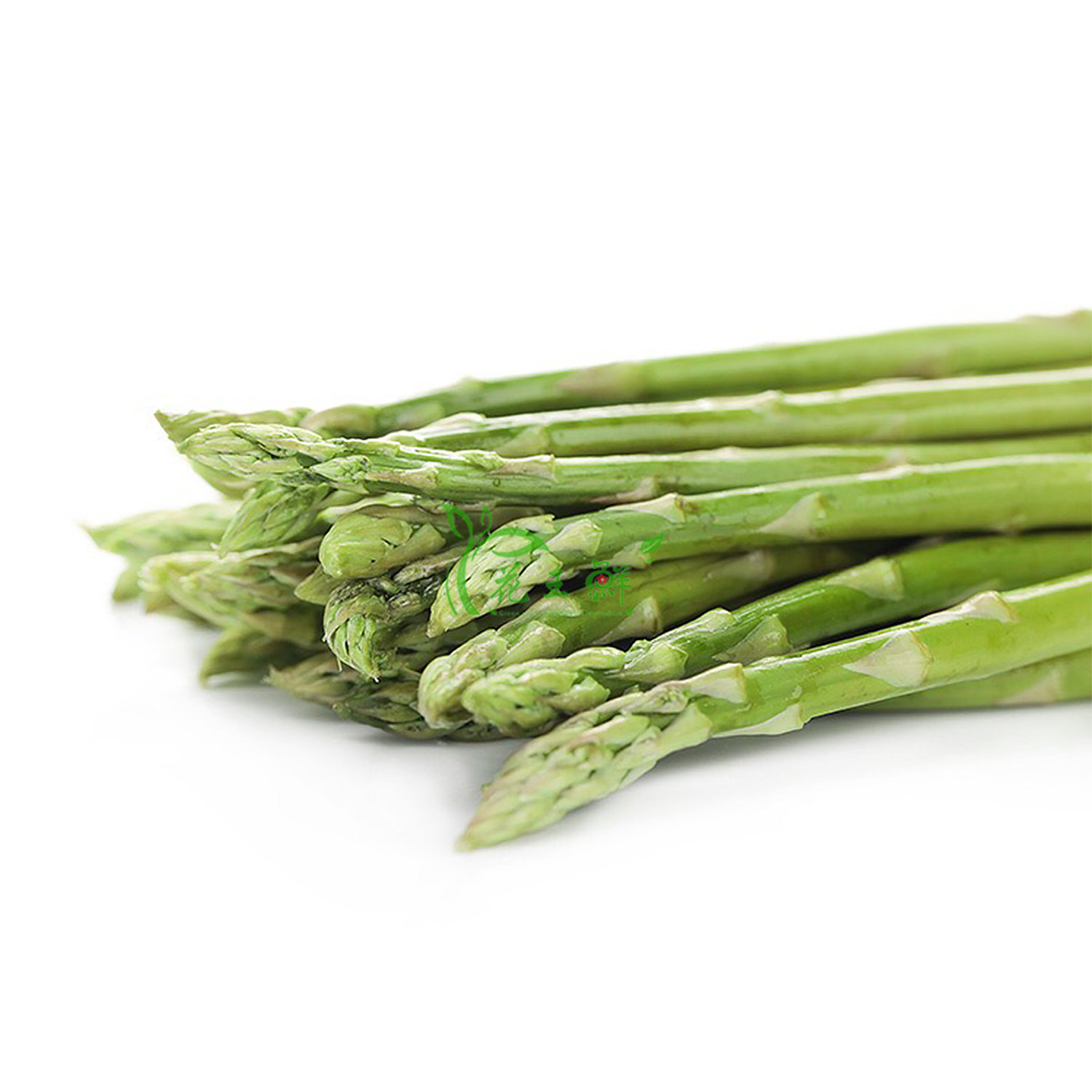 芦笋花王新鲜蔬菜500g新芦笋石刁柏龙须菜去白根嫩笋其它