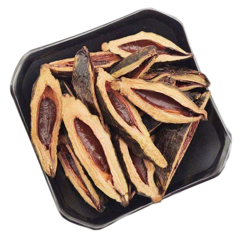 青果槟榔散装多口口味果小劲柔湘潭槟郎冰榔槟榔