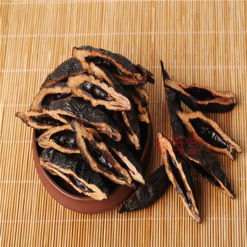 烟果槟榔散装纹路籽果劲足厚重口味湘潭槟郎槟榔