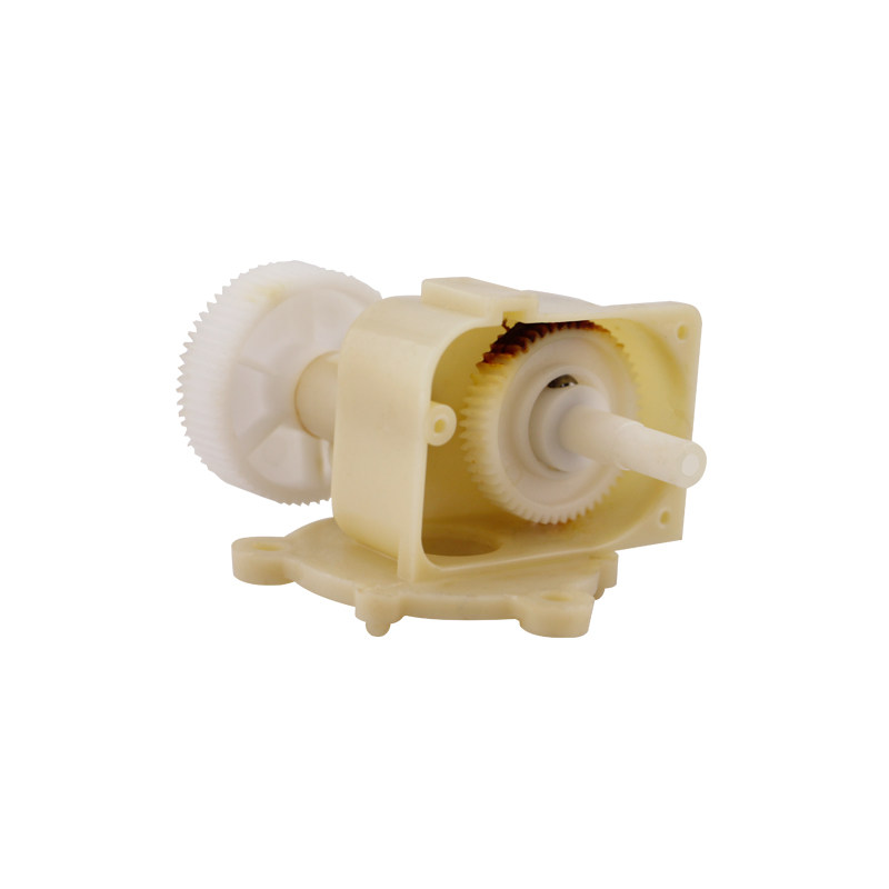 摇头天马先锋电风扇台扇落地扇器摆头齿轮箱牙箱齿轮风扇