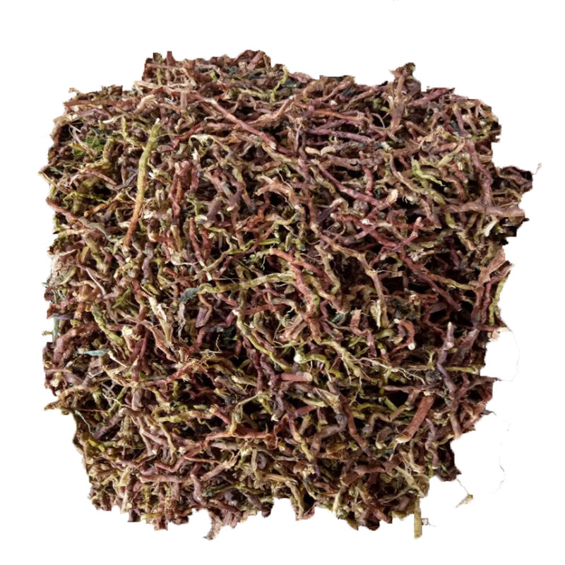 野生药材山蜜草密茶长寿一斤包邮可搭配甜叶菊罗汉果其他药食同源食品