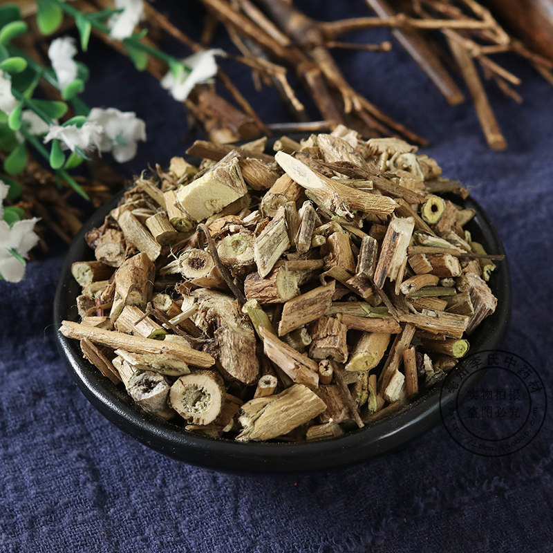 白英新货毛风藤中药材毛秀才秀才白毛排风葫芦草蜀其他药食同源食品