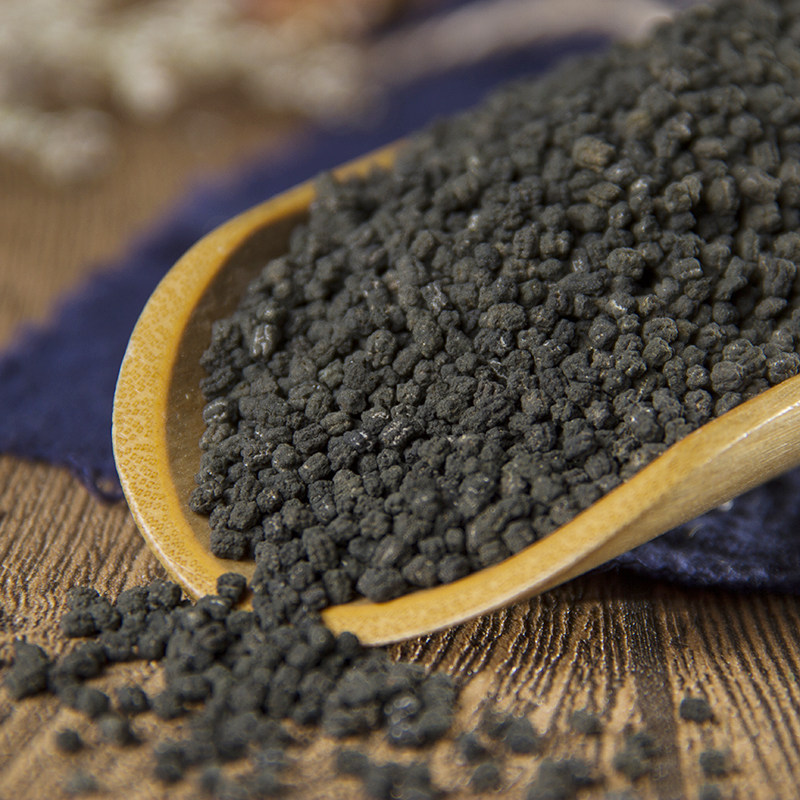 新品中药材 蚕砂蚕沙原蚕屎晚蚕沙蚕屎 可做蚕沙枕 500克包邮