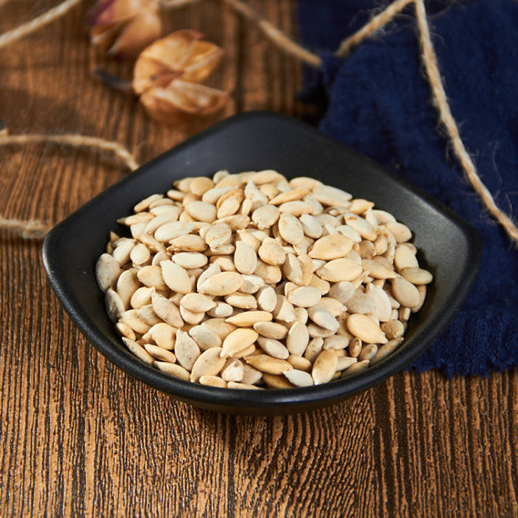 中药材正品新货冬瓜子500g克农家精选白瓜籽瓜瓣冬瓜仁瓜犀中草药