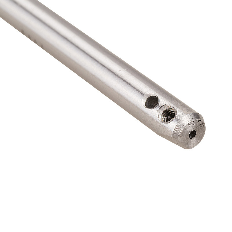 110-35003 g b 中捷 8500 平车 小孔针杆 缝纫机配件 新品