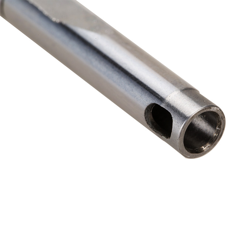 针杆2050125zj原装中捷zj845双针机组件缝纫机配件缝纫机配件