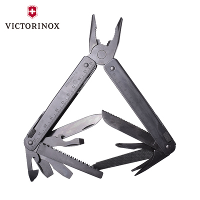3n万用钳 多功能折叠瑞士刀 钳子
