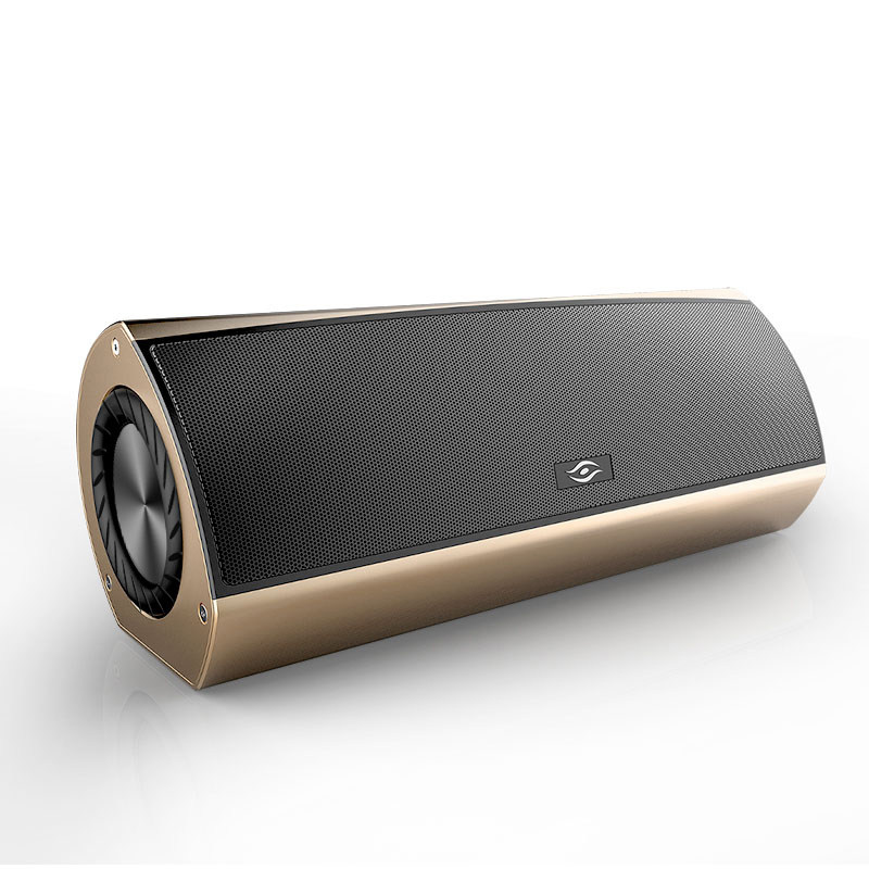 第一眼 q30无线蓝牙音箱手机超重低音炮迷你便携式户外车载插卡大音量