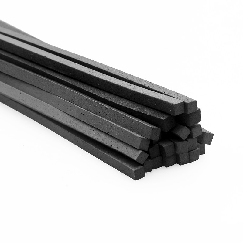 30米纱窗泡沫压条嵌条卡条密封条胶条送压轮铝合金密封条