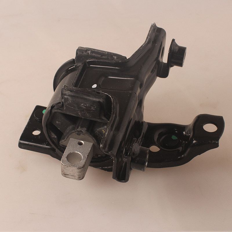 变速箱13款新捷达新桑塔桑塔纳纳新波罗polo昕锐其他