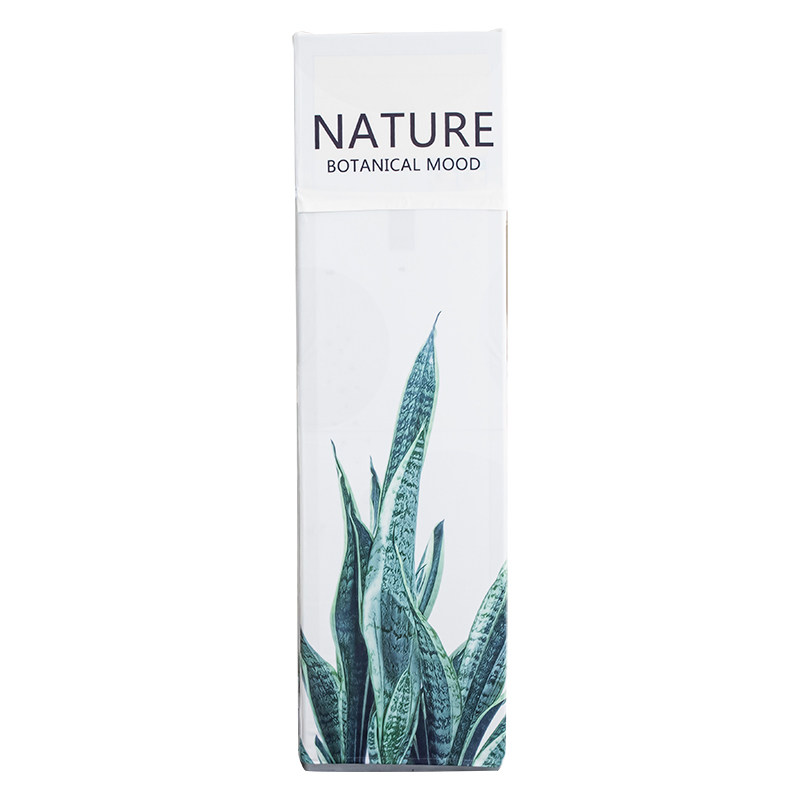 空调柜机机罩立式防尘格力美的海尔开机不取空调罩