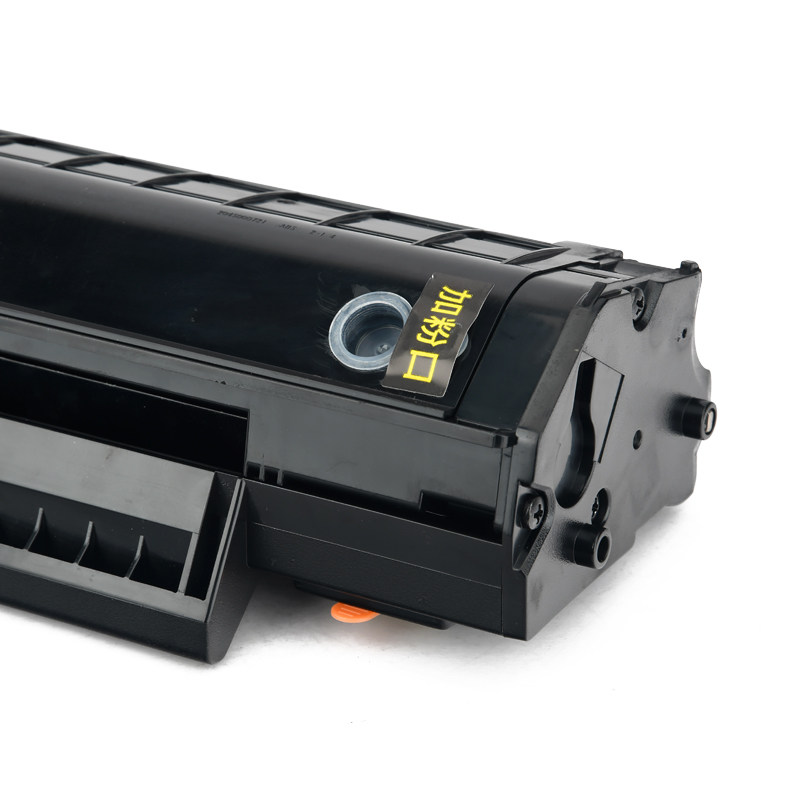 佳翔易加粉适用奔图m6202nw硒鼓pd213p2206p2206nw激光硒鼓