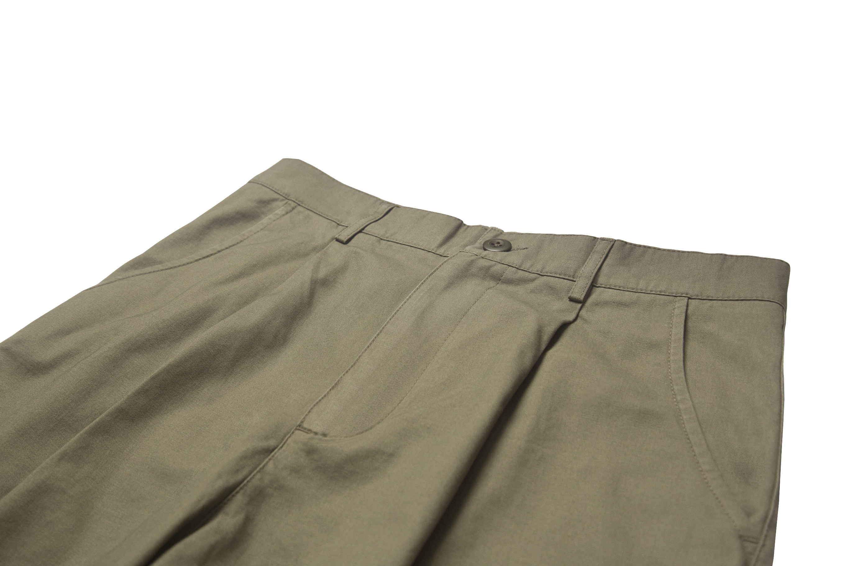 tnpe2018pants橄榄绿藏青宽松休闲裤男女女款休闲裤