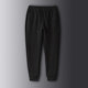 Knitted sports pants men's trousers 2020 new tide autumn winter pants plus velvet thick casual trousers men's bouquet pants Knitted sports pants men's trousers 2020 new tide autumn winter pants plus velvet thick casual trousers men's bouquet pants