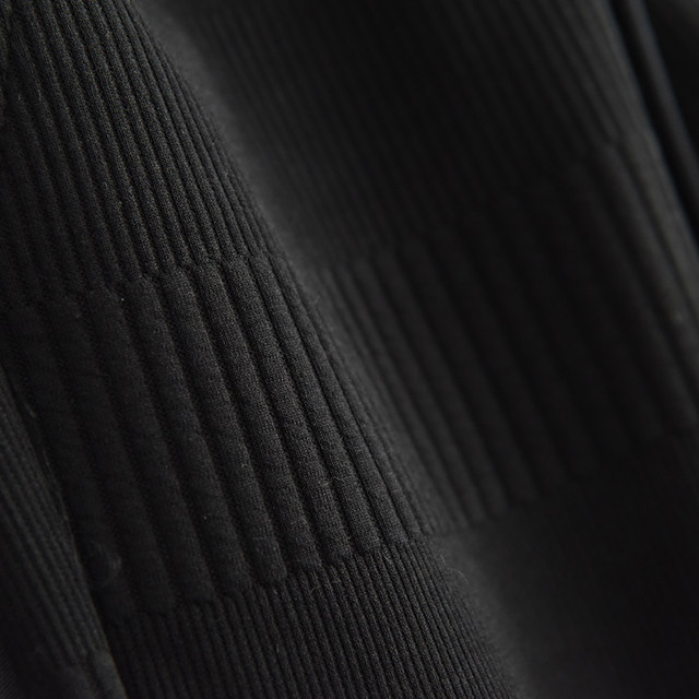 Knitted sports pants men's trousers 2020 new tide autumn winter pants plus velvet thick casual trousers men's bouquet pants Knitted sports pants men's trousers 2020 new tide autumn winter pants plus velvet thick casual trousers men's bouquet pants