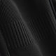 Knitted sports pants men's trousers 2020 new tide autumn winter pants plus velvet thick casual trousers men's bouquet pants Knitted sports pants men's trousers 2020 new tide autumn winter pants plus velvet thick casual trousers men's bouquet pants
