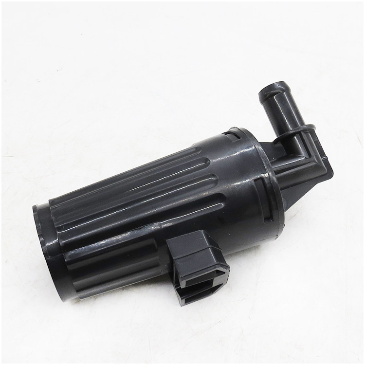 新品标致爱丽舍308s汽车碳罐c3xr世嘉灰滤油箱其他