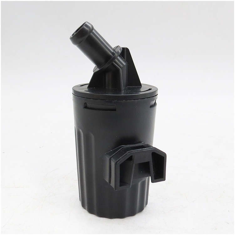 新品标致爱丽舍308s汽车碳罐c3xr世嘉灰滤油箱其他