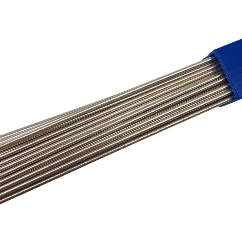 低银焊条l209/205/301/204银基钎料焊丝2%5% 斯米克飞机牌