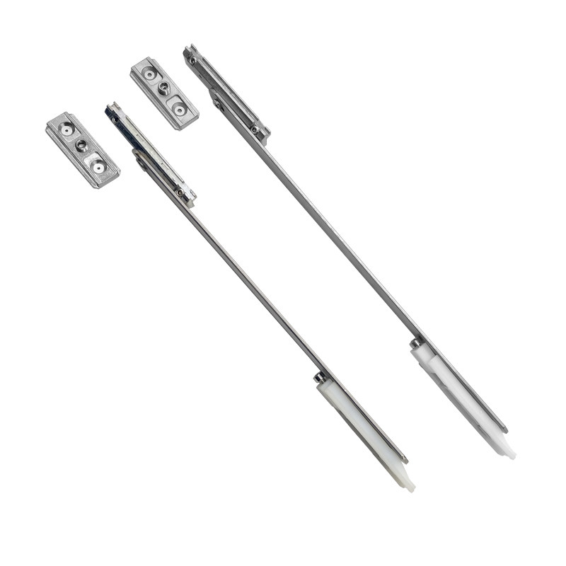 roto欧式风撑 断桥铝风撑窗户风撑内开内倒窗户滑撑不锈钢限位器