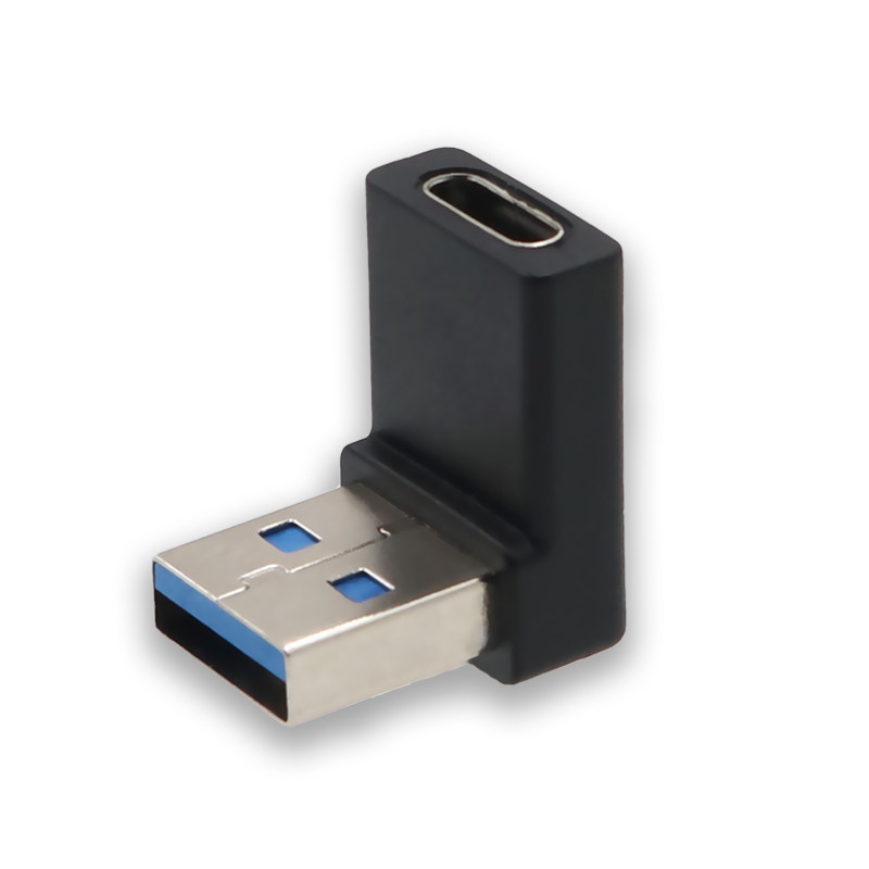 适用于pd转换器typec充电器c2l转接头接口usb转换数据线