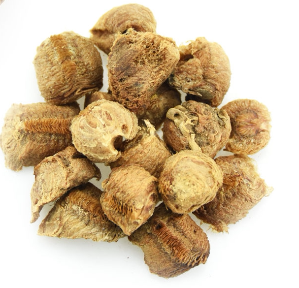 桑螵蛸 蜱蛸 桑蛸 螵蛸 熟桑螵蛸 制 中药材批价 500克包邮