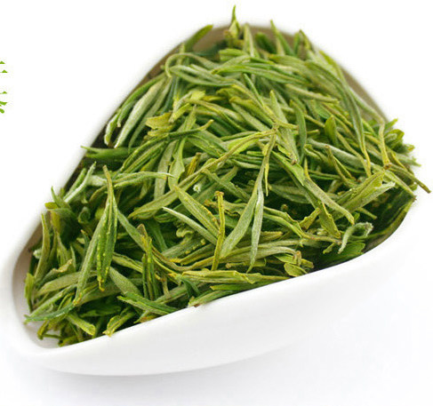 2022新舒城舒城小兰兰花安徽雨前高山绿茶茶叶其它绿茶