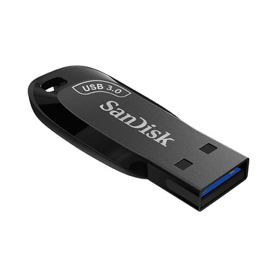 00:00sandisk闪迪u盘128g usb3