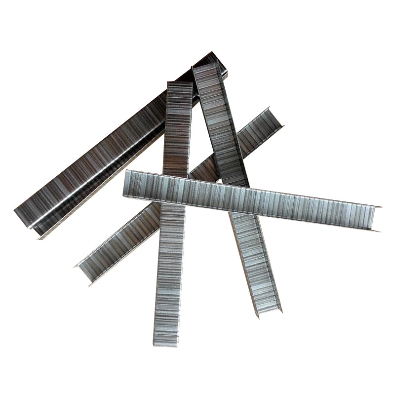 气动封箱机专用封箱bp5010b5b钉钉纸箱包装瓦楞纸钉