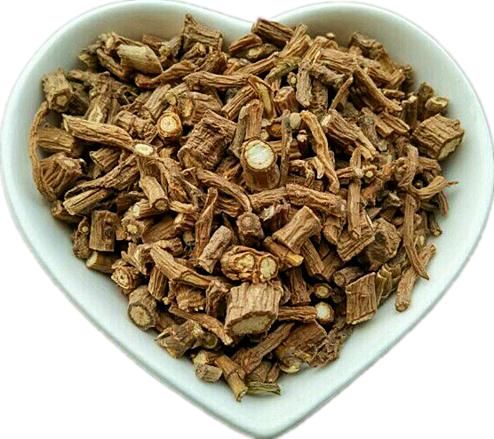 柴胡一共甘草黄芩党参570g10副装原料汤原料40包其他药食同源食品