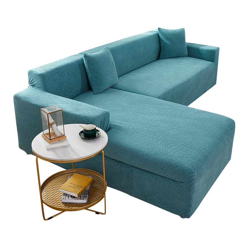沙发防水水沙发套懒人全包卍能套弹力通用发罩沙发套