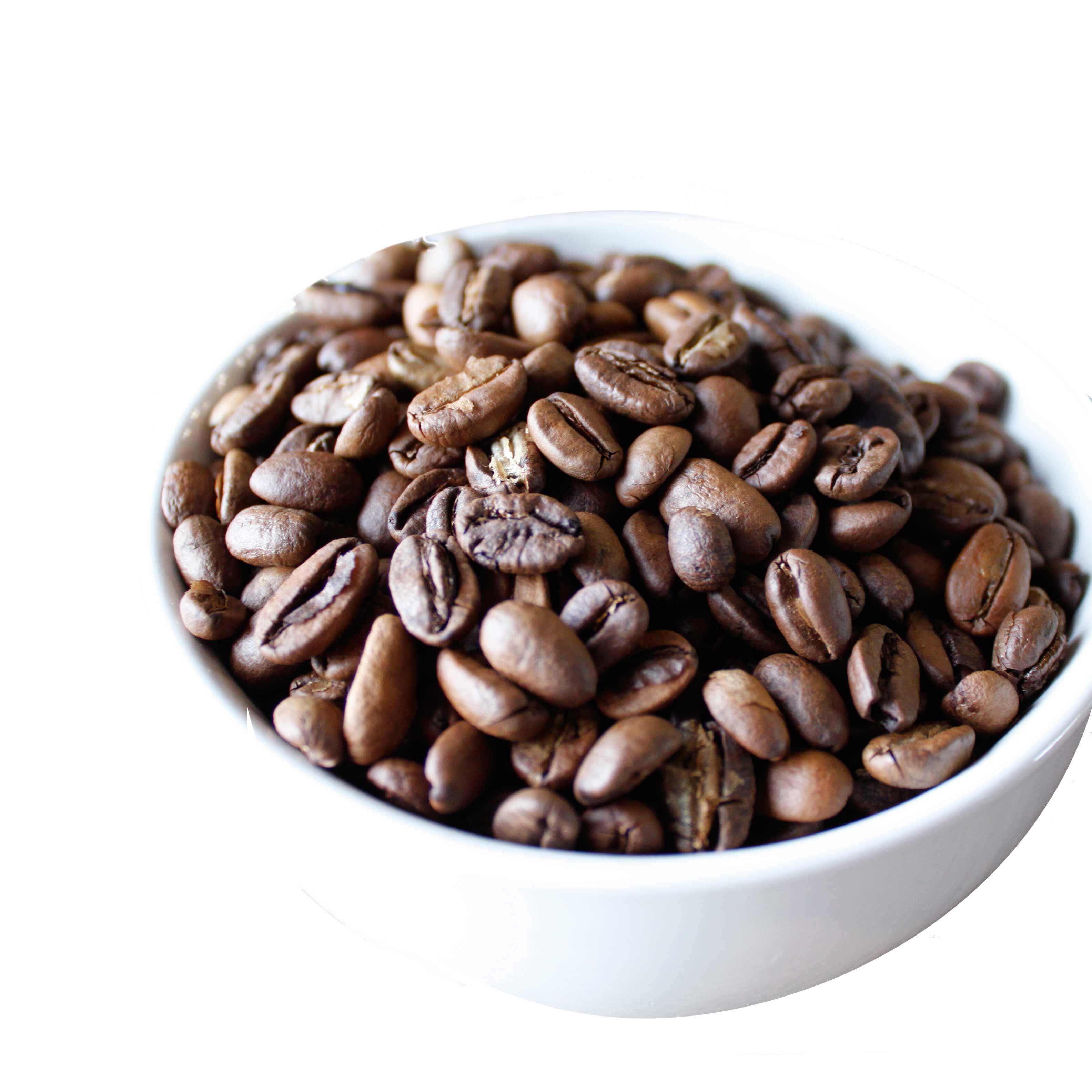 摩卡咖啡豆200g 日晒玛塔里mattari下单现烘焙 磨黑咖啡粉请备注