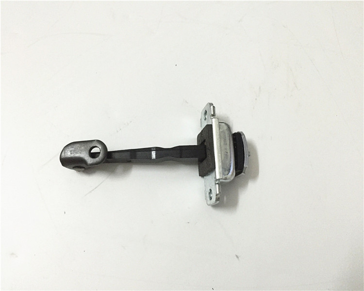适用起亚智跑k2k3k5福瑞迪赛拉图车门限位器前后门车窗及其配件