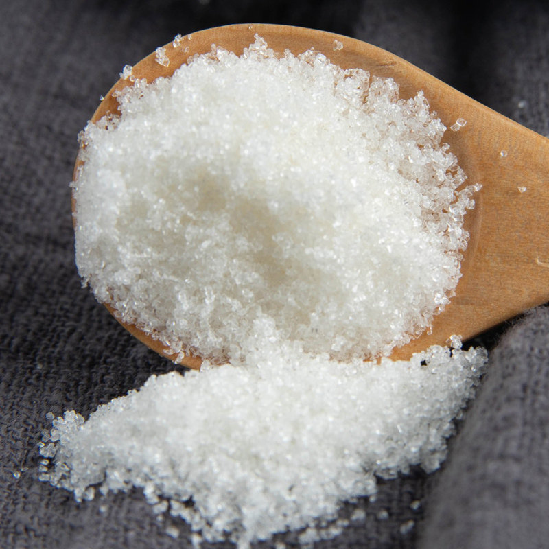 热烈爆米花专用糖防焦糖奶油原料ktv影院5公斤白糖