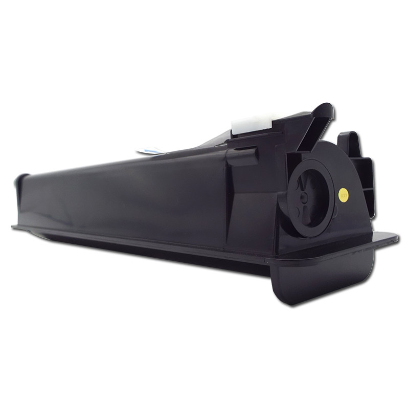 鑫天印碳粉t5070cm墨粉507sd357stoshiba复印机适用307s硒鼓