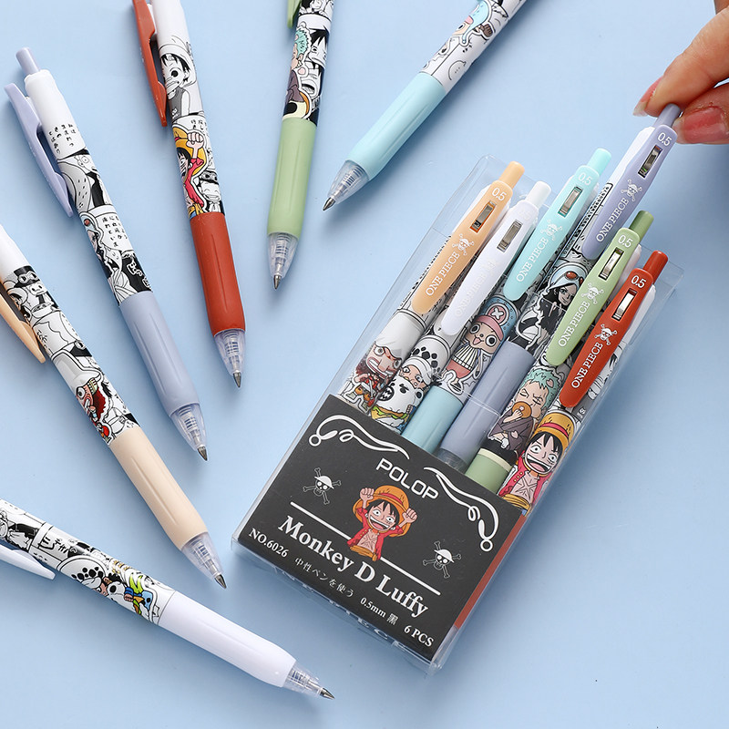 进店购买郭氏文具