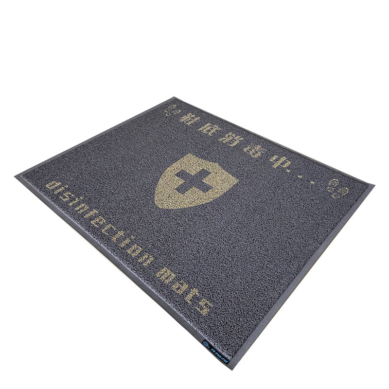 消毒地毯公司门口地垫医院酒店商场幼儿园学校地垫