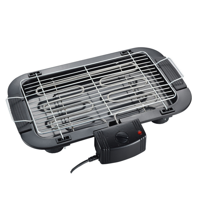 烧烤烤架新疆包个邮电烤炉家用无烟室内用具烧烤炉