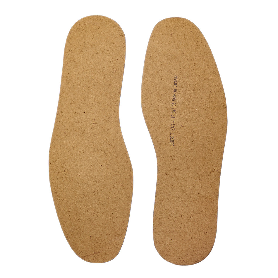 鞋垫玩儿一次性德国皮浆水洗速干帆布鞋