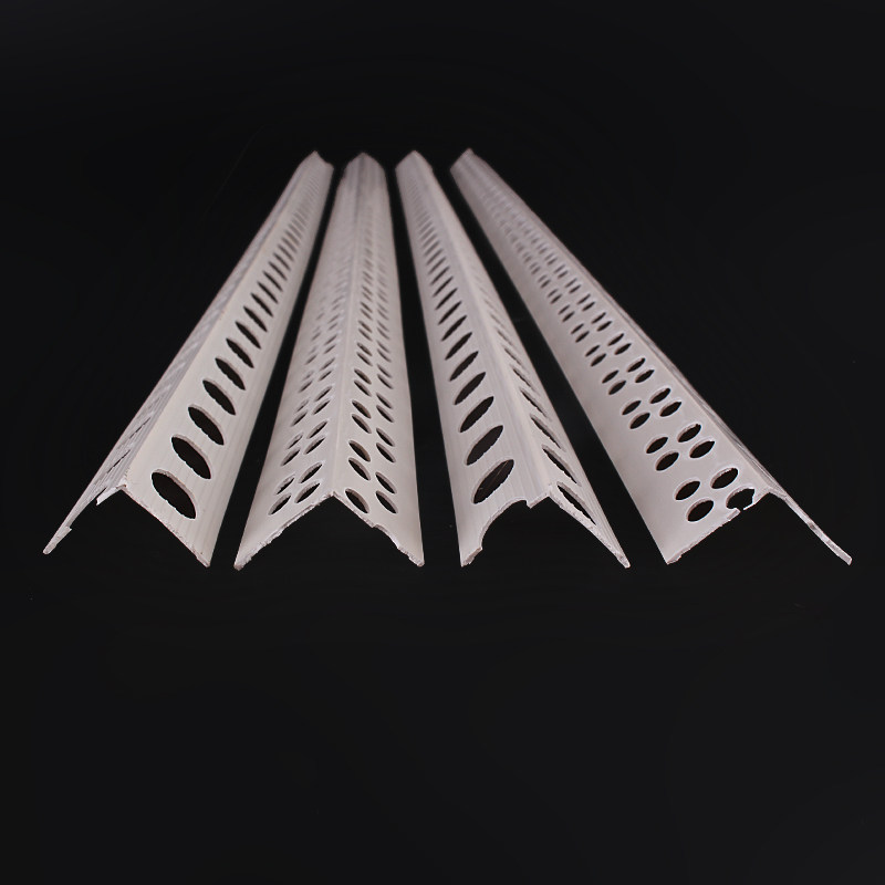 角线阴阳pvc护角条阴角阳角条墙角装修修护开裂护墙角