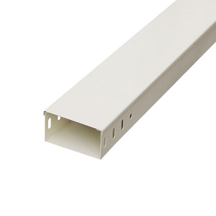 桥架槽式喷塑电缆线槽定制金属弱电其它