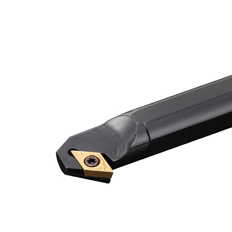 数控车刀93度内孔刀杆s10k/s12m/s16q-sdzcr07内镗孔刀车床车刀杆